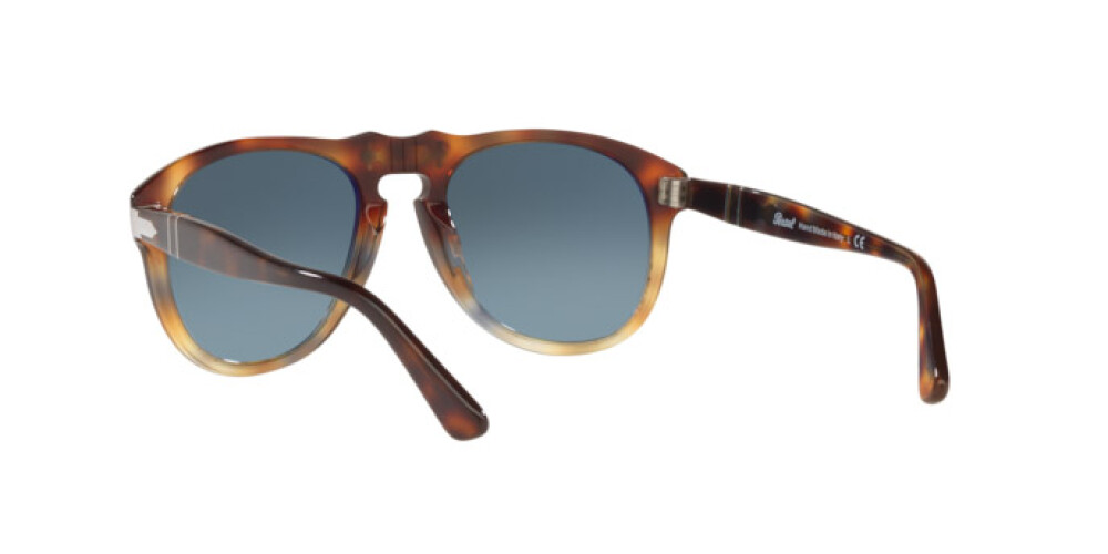 Sunglasses Man Persol  PO 0649 1158Q8