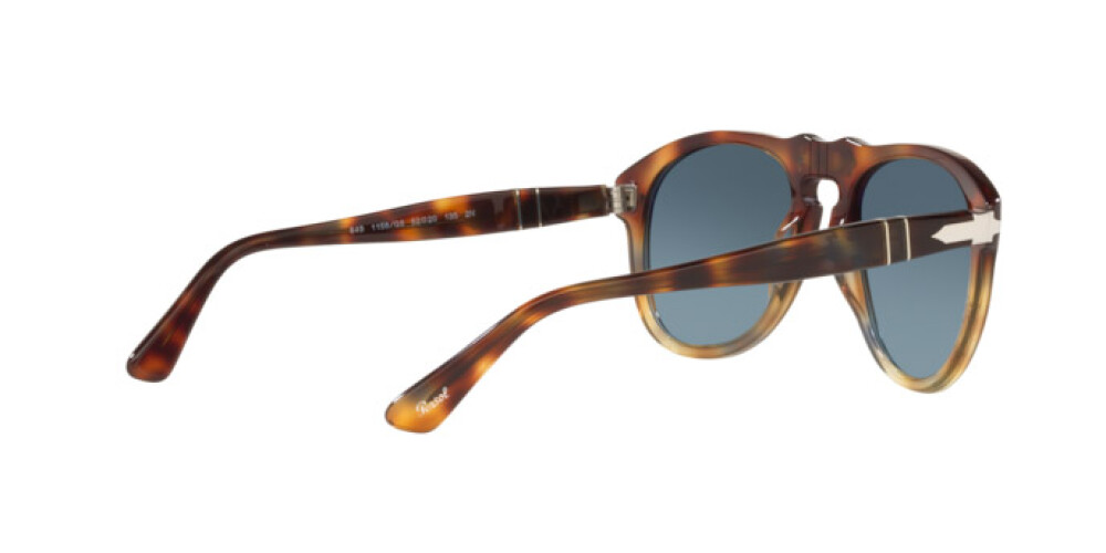 Sunglasses Man Persol  PO 0649 1158Q8