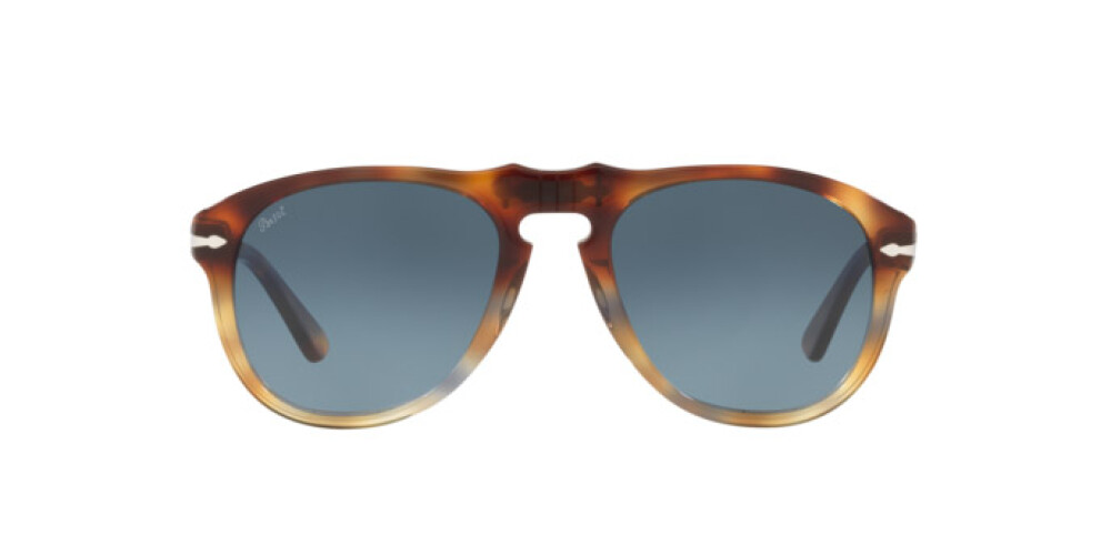 Sunglasses Man Persol  PO 0649 1158Q8