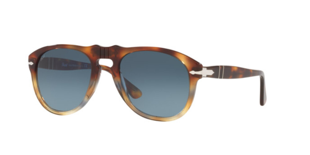 Sunglasses Man Persol  PO 0649 1158Q8