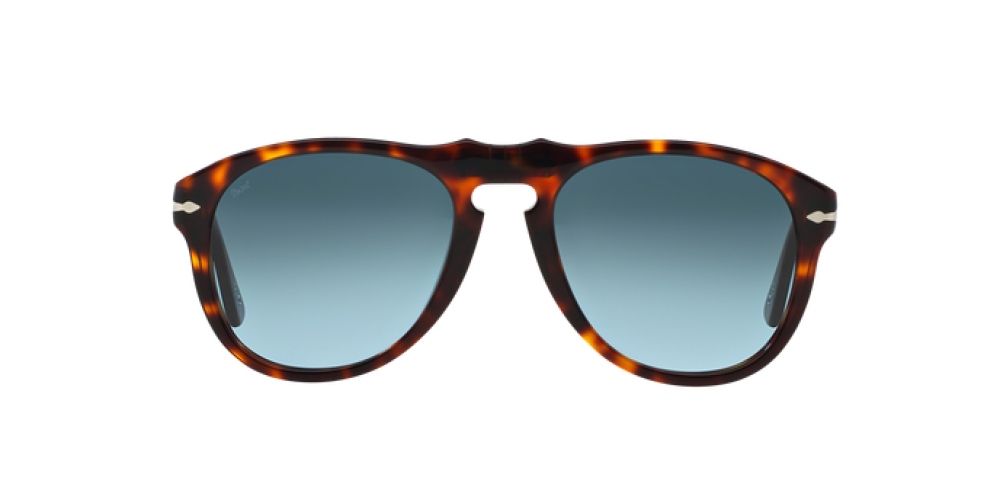 Occhiali da Sole Donna Uomo Persol  PO 0649 24/86