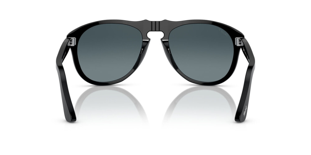 Sunglasses Man Persol  PO 0649 95/S3