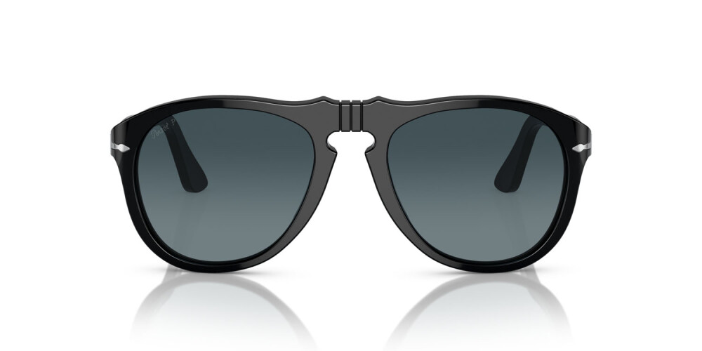 Sunglasses Man Persol  PO 0649 95/S3