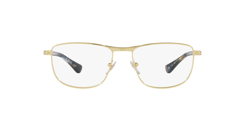 Occhiali da Vista Donna Uomo Persol  PO 1001V 515