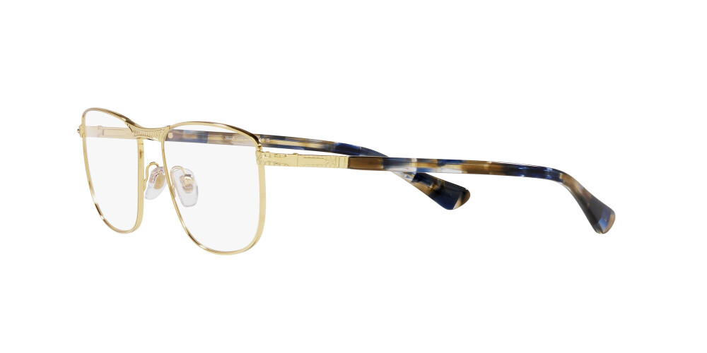 Occhiali da Vista Donna Uomo Persol  PO 1001V 515