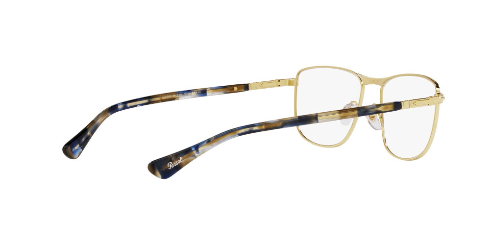 Occhiali da Vista Donna Uomo Persol  PO 1001V 515