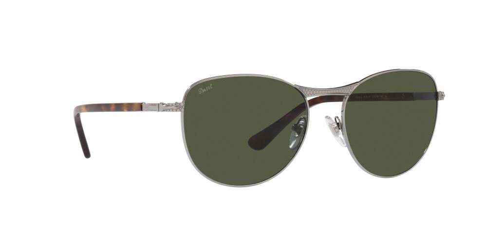 Sunglasses Man Woman Persol  PO 1002S 513/31