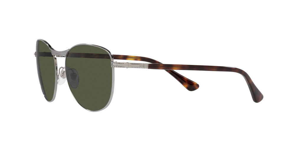 Sunglasses Man Woman Persol  PO 1002S 513/31