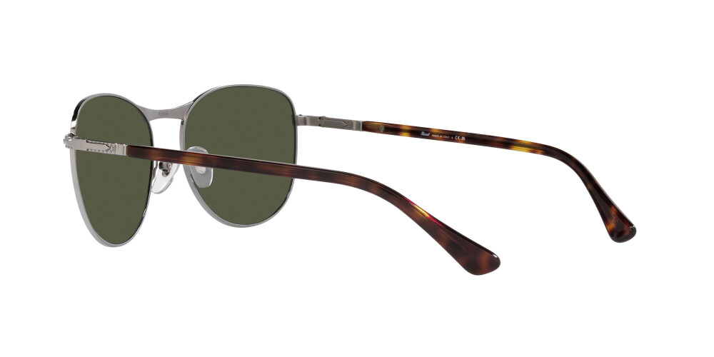 Sunglasses Man Woman Persol  PO 1002S 513/31