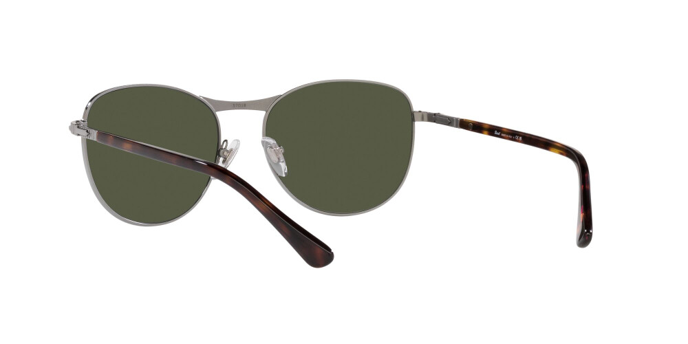 Sunglasses Man Woman Persol  PO 1002S 513/31