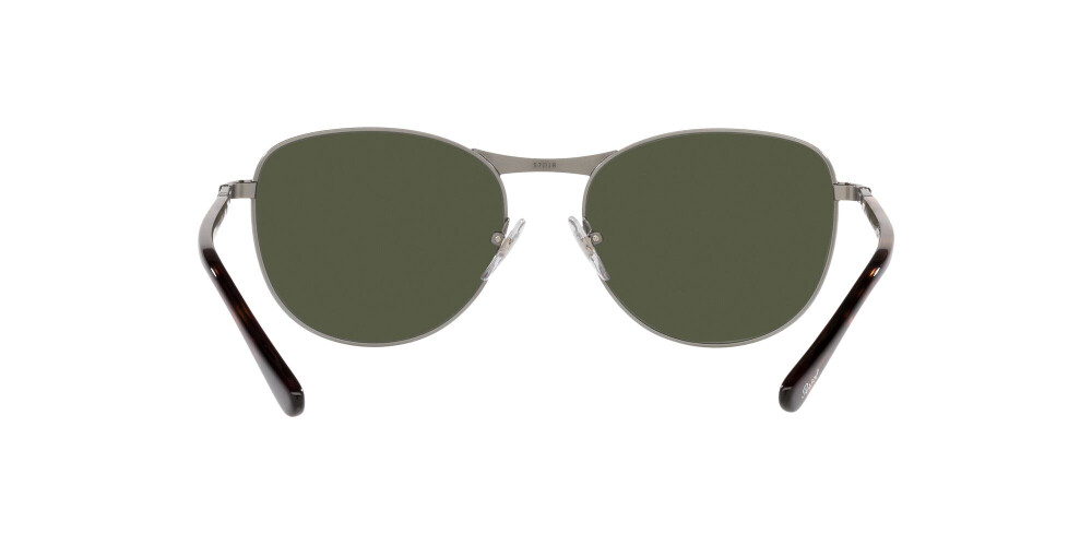 Sunglasses Man Woman Persol  PO 1002S 513/31