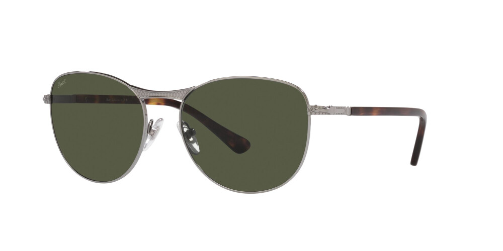 Sunglasses Man Woman Persol  PO 1002S 513/31