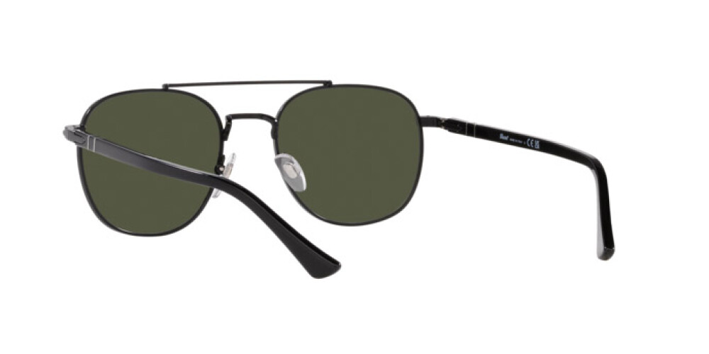 Sunglasses Man Woman Persol  PO 1006S 107831