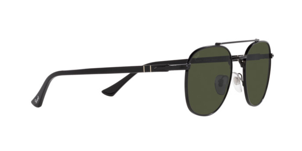 Sunglasses Man Woman Persol  PO 1006S 107831