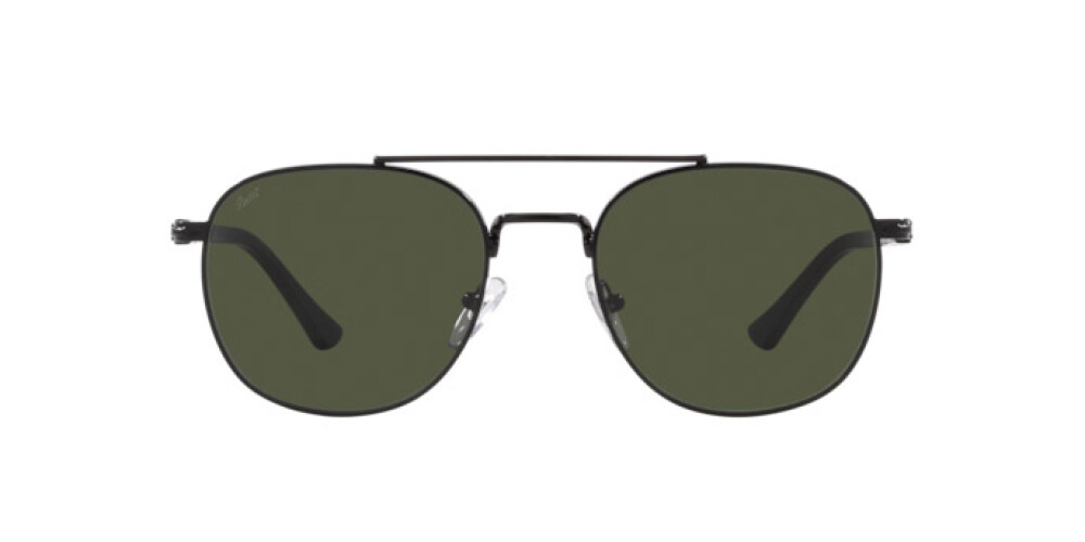 Sunglasses Man Woman Persol  PO 1006S 107831