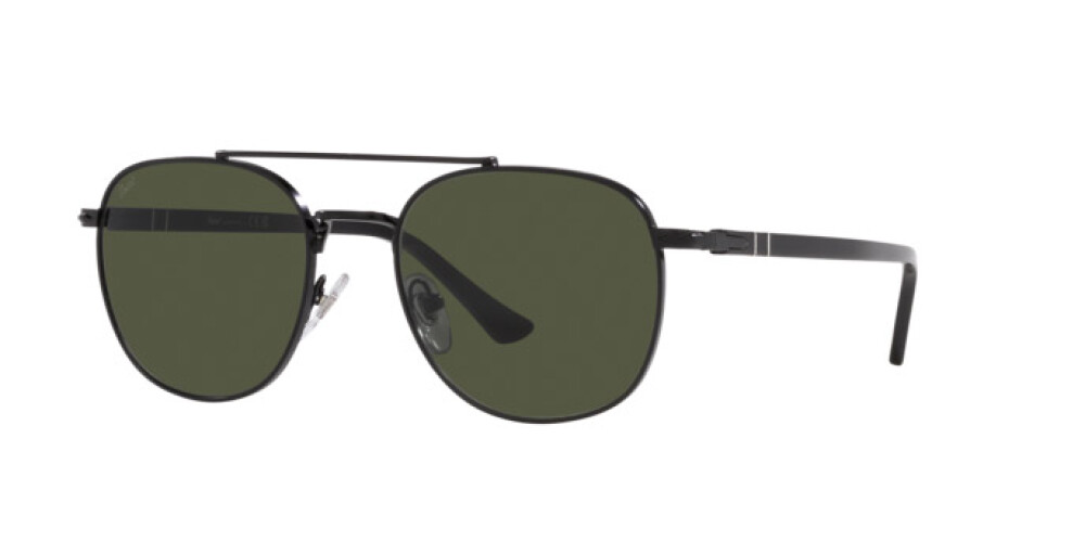 Sunglasses Man Woman Persol  PO 1006S 107831