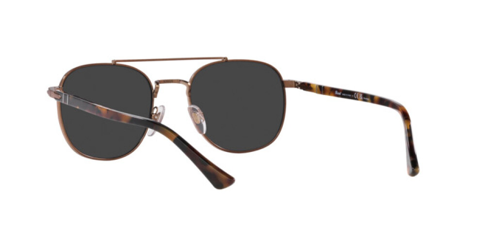 Sunglasses Man Woman Persol  PO 1006S 114848