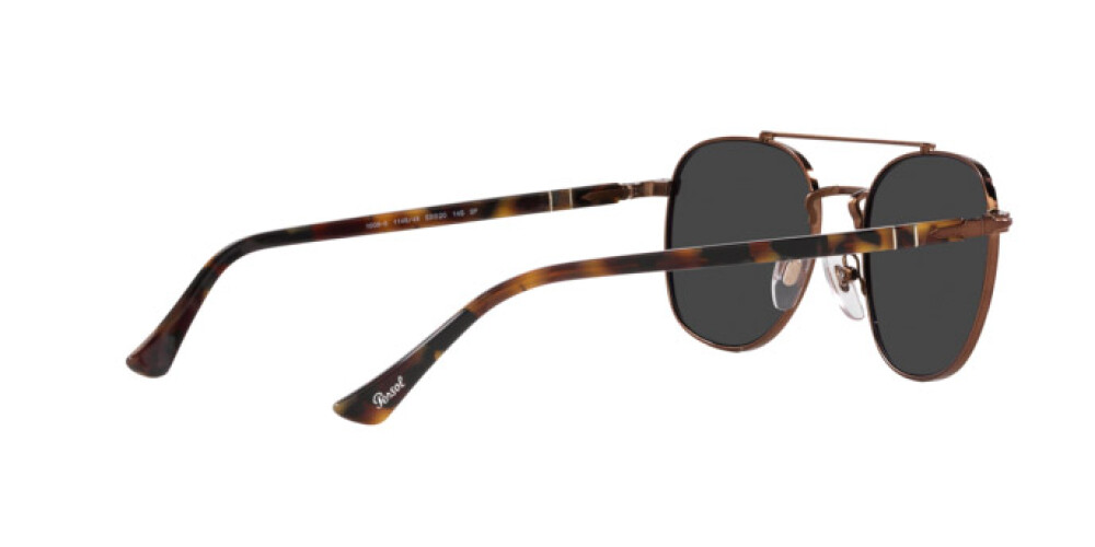 Sunglasses Man Woman Persol  PO 1006S 114848