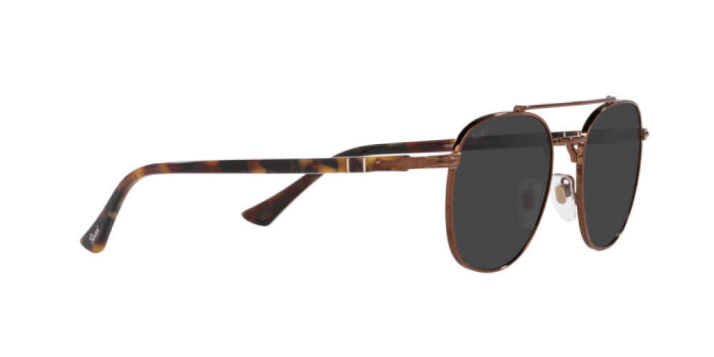 Sunglasses Man Woman Persol  PO 1006S 114848