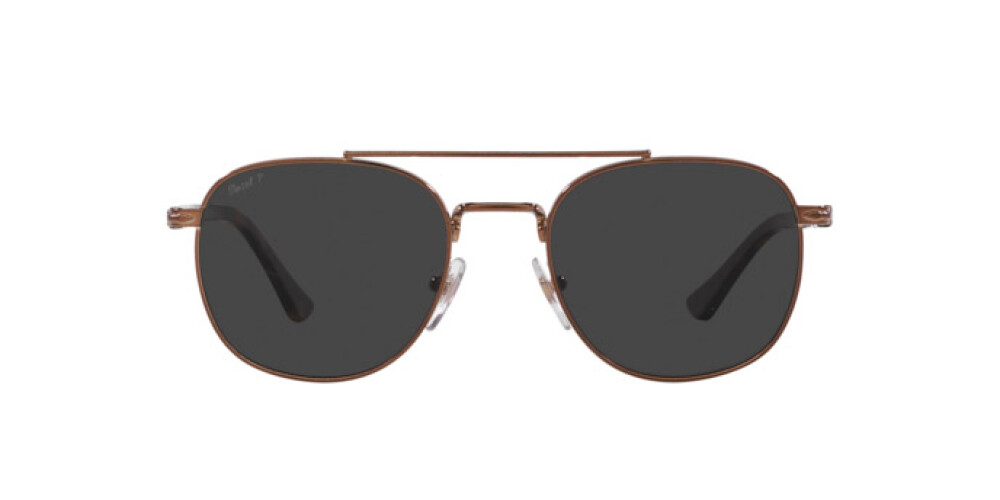 Sunglasses Man Woman Persol  PO 1006S 114848