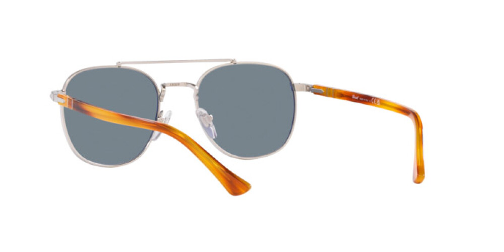 Occhiali da Sole Donna Uomo Persol  PO 1006S 518/56