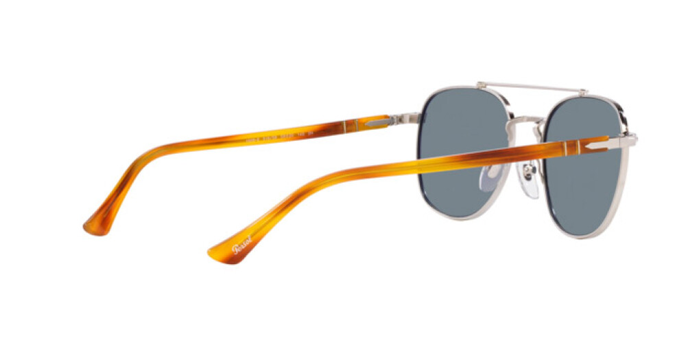 Occhiali da Sole Donna Uomo Persol  PO 1006S 518/56