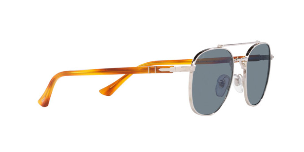 Sunglasses Man Woman Persol  PO 1006S 518/56