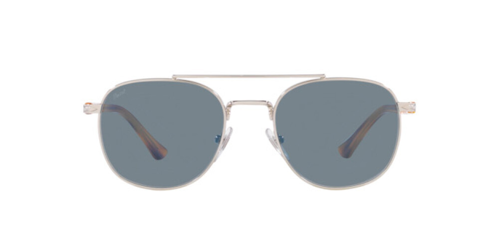 Sunglasses Man Woman Persol  PO 1006S 518/56