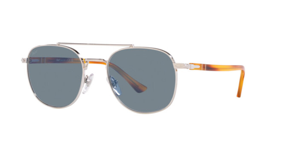 Sunglasses Man Woman Persol  PO 1006S 518/56