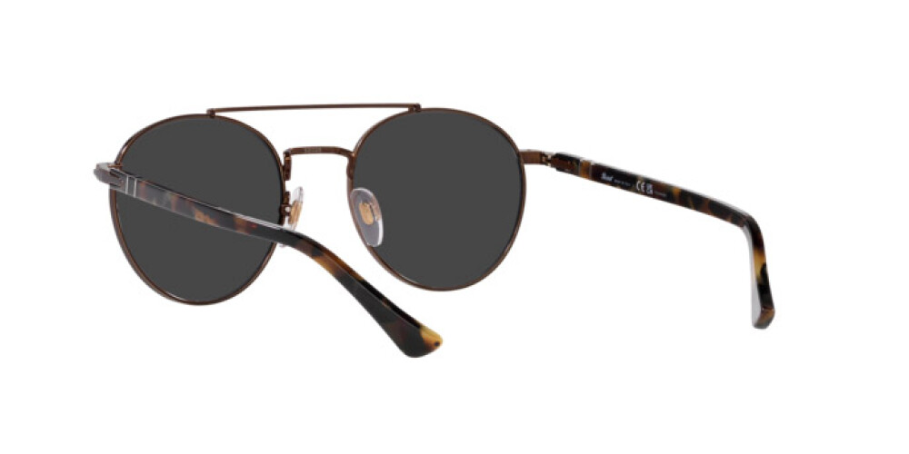 Occhiali da Sole Donna Uomo Persol  PO 1011S 114848