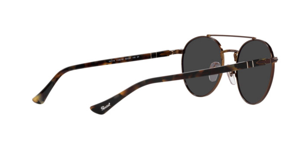 Occhiali da Sole Donna Uomo Persol  PO 1011S 114848