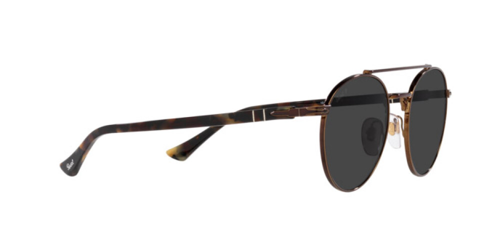 Occhiali da Sole Donna Uomo Persol  PO 1011S 114848