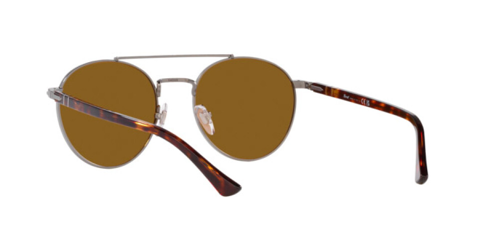 Sunglasses Man Woman Persol  PO 1011S 513/33