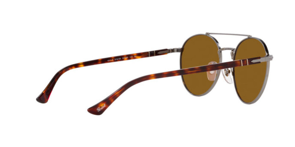 Sunglasses Man Woman Persol  PO 1011S 513/33