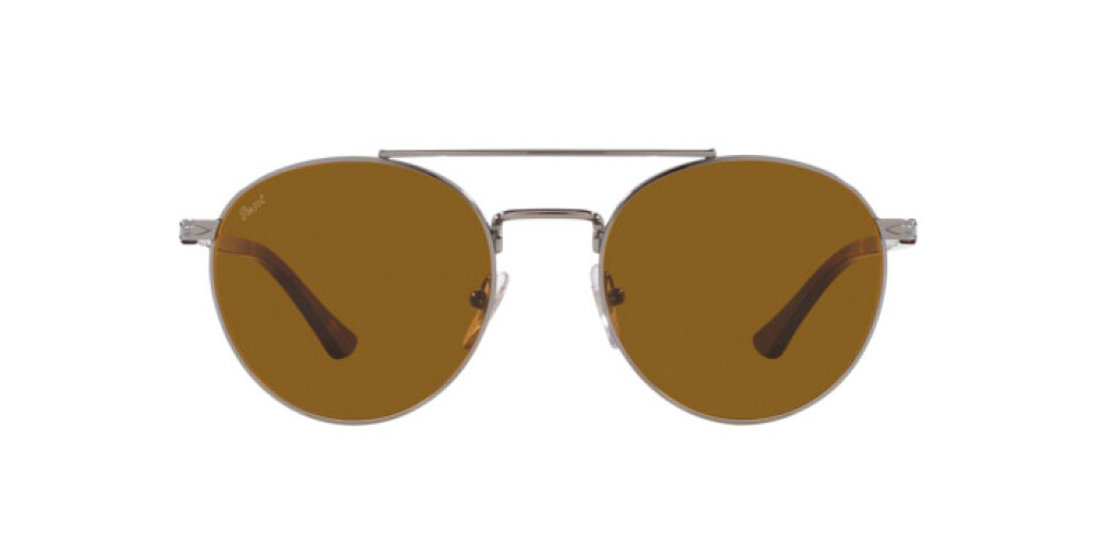 Sunglasses Man Woman Persol  PO 1011S 513/33