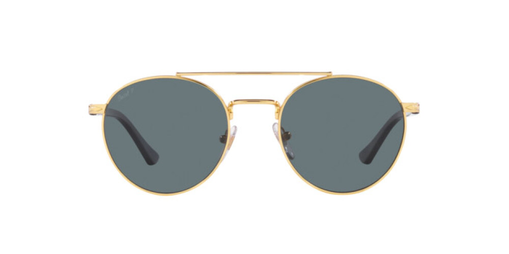 Sunglasses Man Woman Persol  PO 1011S 515/3R