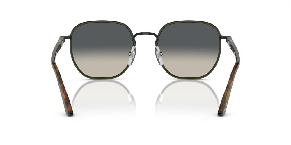 Sunglasses Man Woman Persol  PO 1015SJ 112871