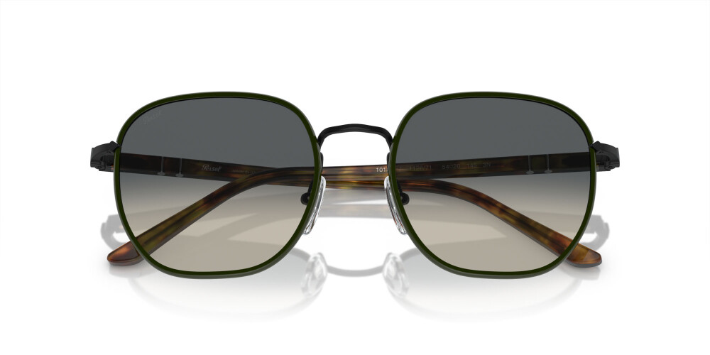 Sunglasses Man Woman Persol  PO 1015SJ 112871