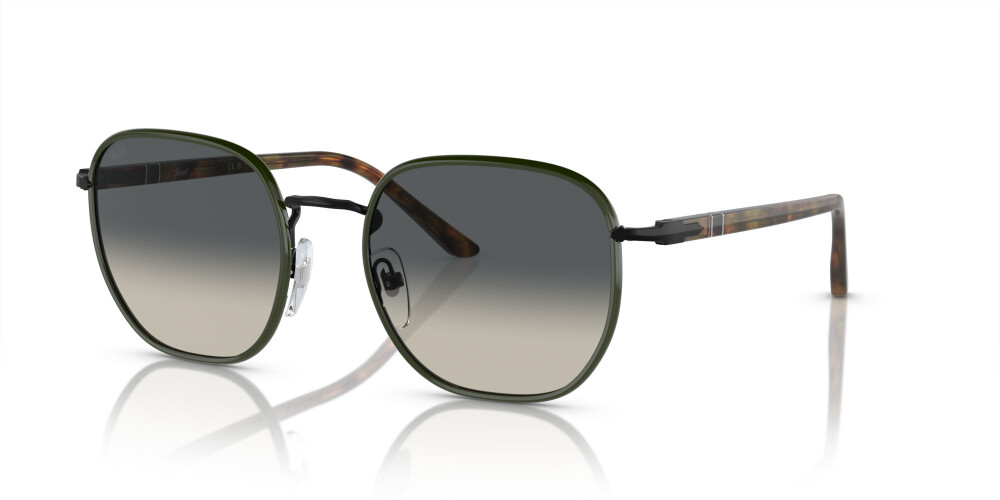 Sunglasses Man Woman Persol  PO 1015SJ 112871