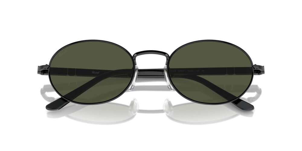 Sunglasses Man Woman Persol Ida PO 1018S 107831