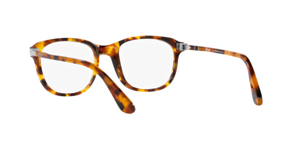 Occhiali da Vista Donna Uomo Persol  PO 1935V 1052