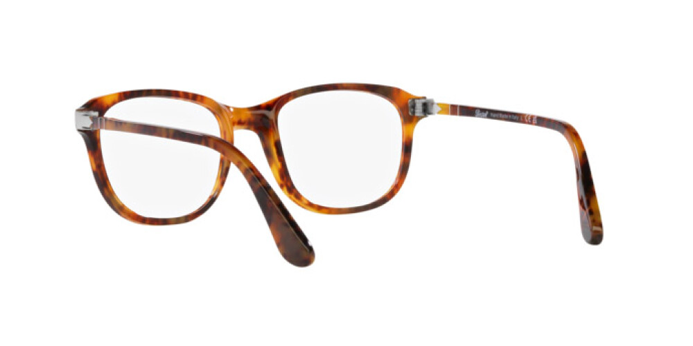 Occhiali da Vista Donna Uomo Persol  PO 1935V 108