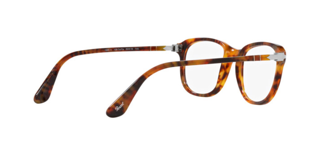 Occhiali da Vista Donna Uomo Persol  PO 1935V 108