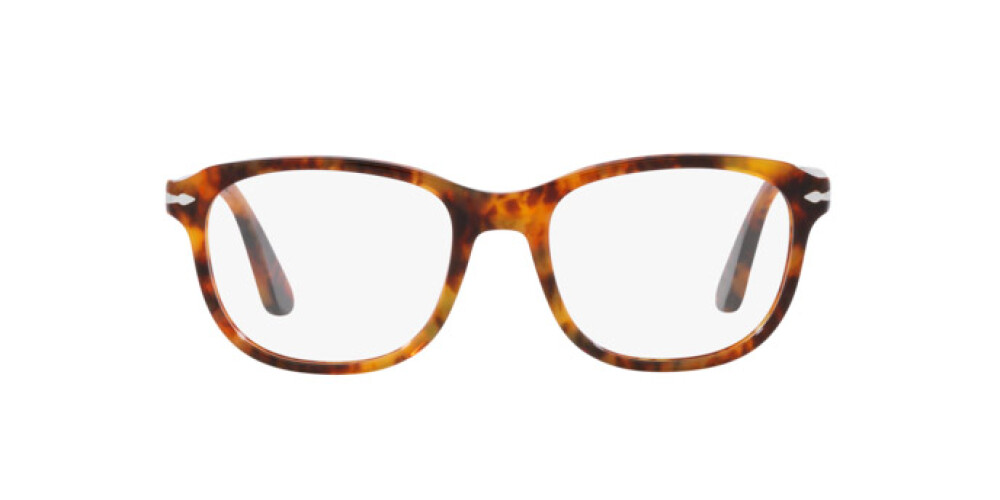 Occhiali da Vista Donna Uomo Persol  PO 1935V 108