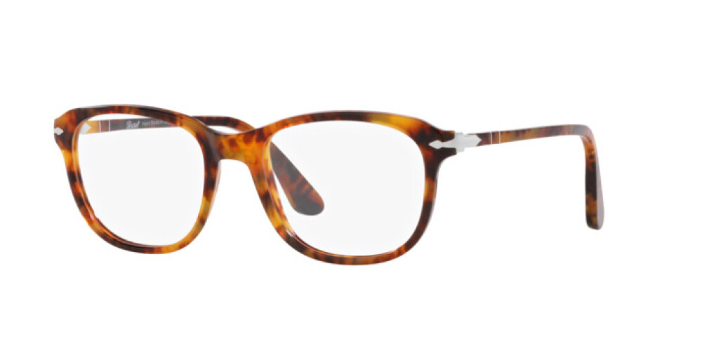 Occhiali da Vista Donna Uomo Persol  PO 1935V 108