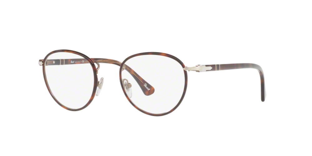 Occhiali da Vista Uomo Persol  PO 2410VJ 992