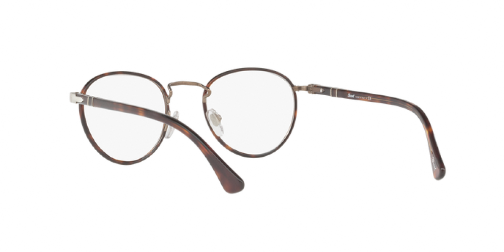 Occhiali da Vista Uomo Persol  PO 2410VJ 992