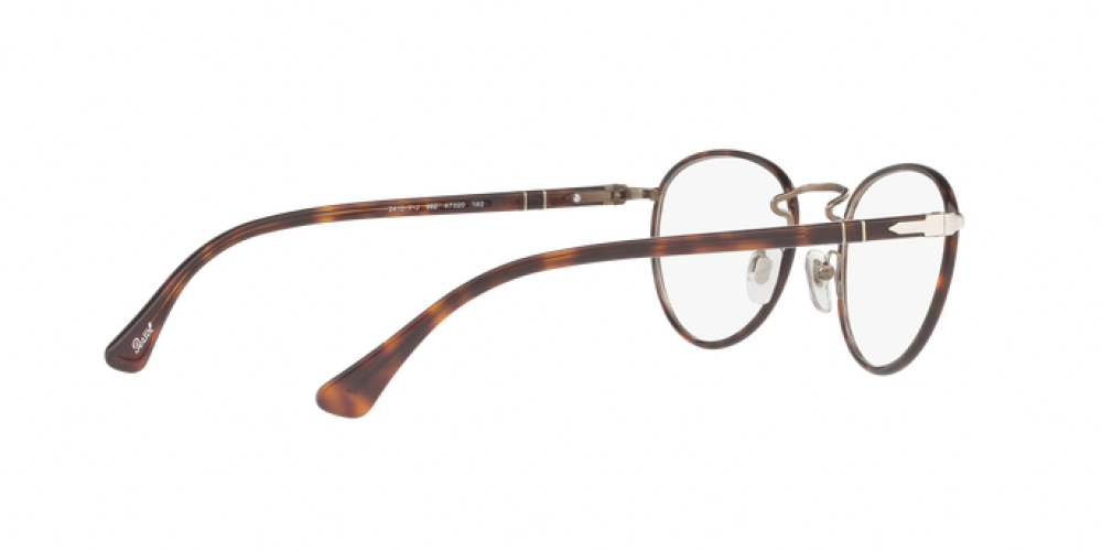 Occhiali da Vista Uomo Persol  PO 2410VJ 992