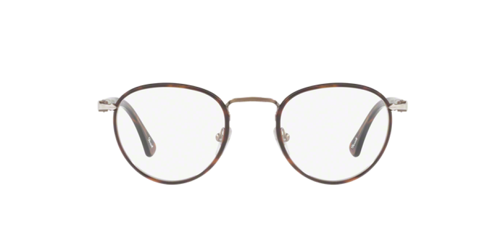 Occhiali da Vista Uomo Persol  PO 2410VJ 992