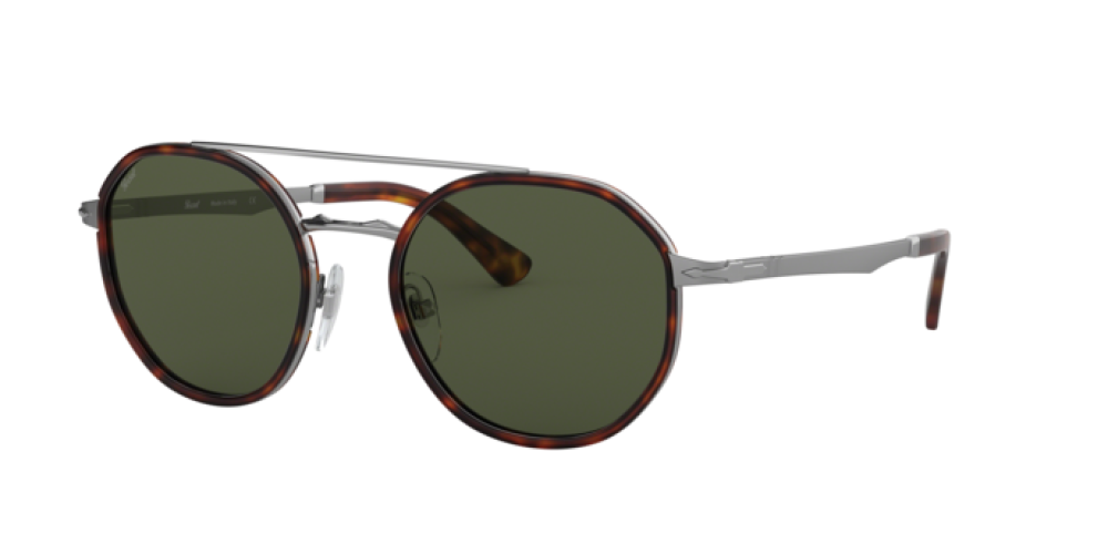 Sunglasses Woman Persol  PO 2456S 513/31